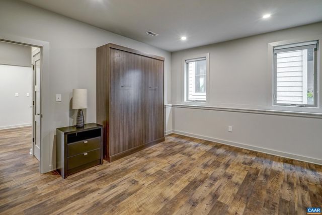 Lot 142 LOCHLYN HILL DR, Charlottesville, VA 22901