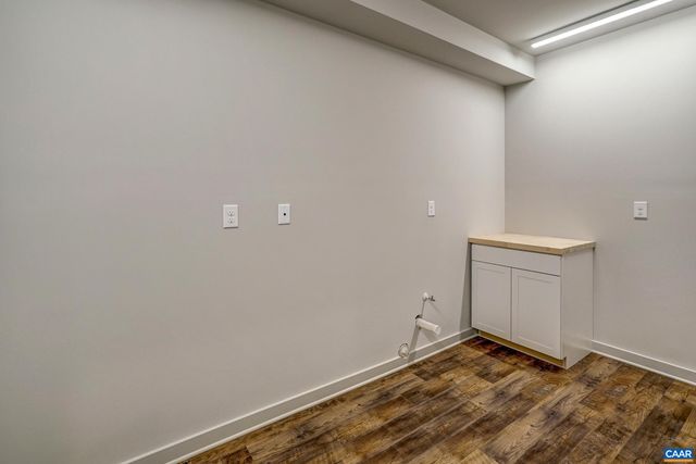 Lot 142 LOCHLYN HILL DR, Charlottesville, VA 22901