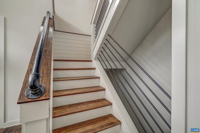 Lot 142 LOCHLYN HILL DR, Charlottesville, VA 22901