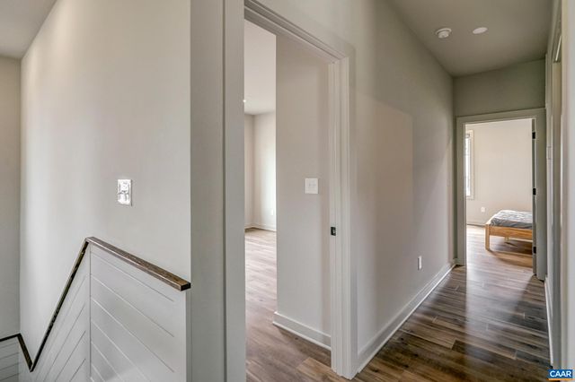 Lot 142 LOCHLYN HILL DR, Charlottesville, VA 22901