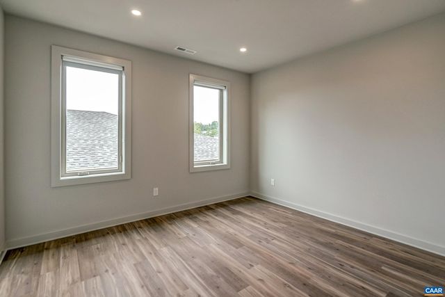 Lot 142 LOCHLYN HILL DR, Charlottesville, VA 22901