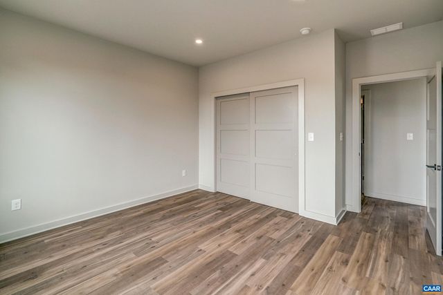 Lot 142 LOCHLYN HILL DR, Charlottesville, VA 22901