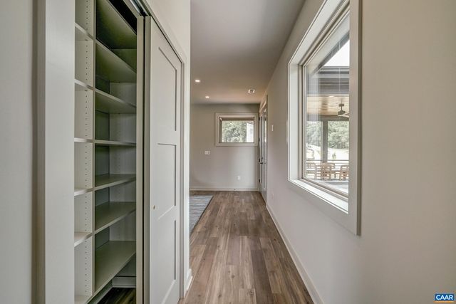 Lot 142 LOCHLYN HILL DR, Charlottesville, VA 22901