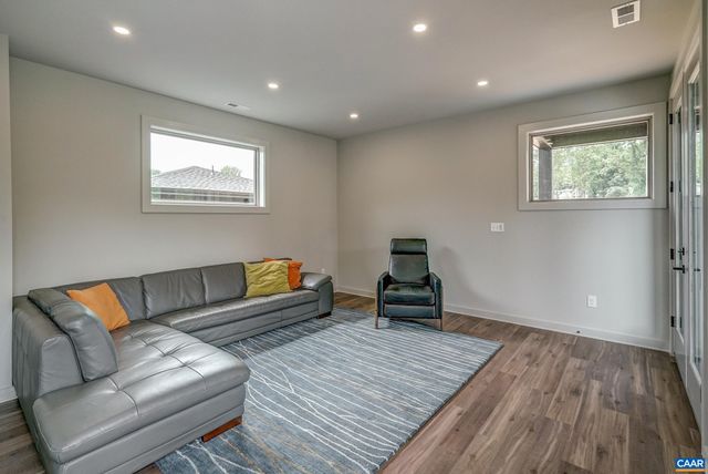 Lot 142 LOCHLYN HILL DR, Charlottesville, VA 22901