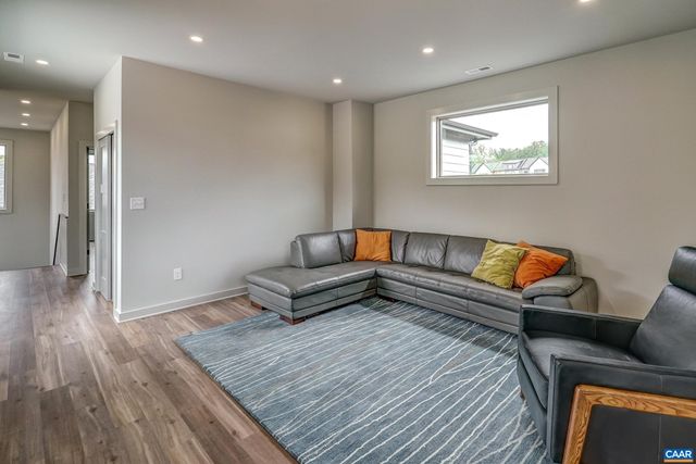 Lot 142 LOCHLYN HILL DR, Charlottesville, VA 22901