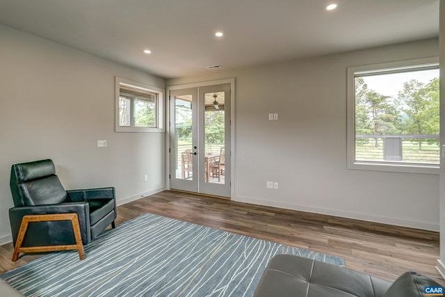 Lot 142 LOCHLYN HILL DR, Charlottesville, VA 22901