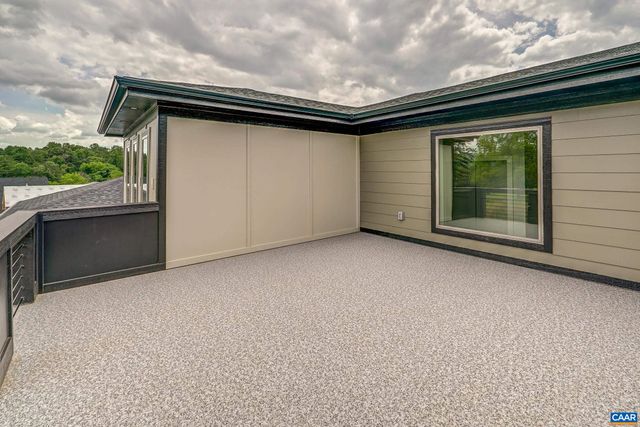 Lot 142 LOCHLYN HILL DR, Charlottesville, VA 22901