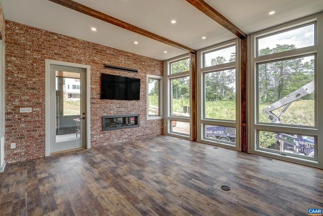 Lot 142 LOCHLYN HILL DR, Charlottesville, VA 22901