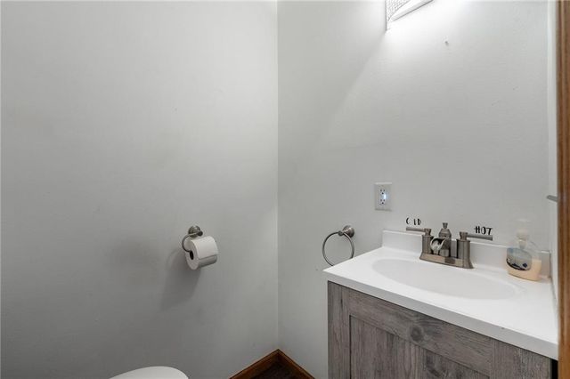 1421 Loffler Court, Chippewa Falls, WI 54729