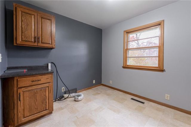 1421 Loffler Court, Chippewa Falls, WI 54729