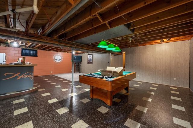 1421 Loffler Court, Chippewa Falls, WI 54729