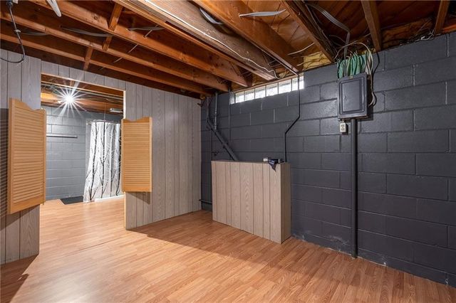 1421 Loffler Court, Chippewa Falls, WI 54729