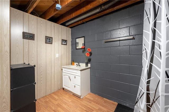 1421 Loffler Court, Chippewa Falls, WI 54729