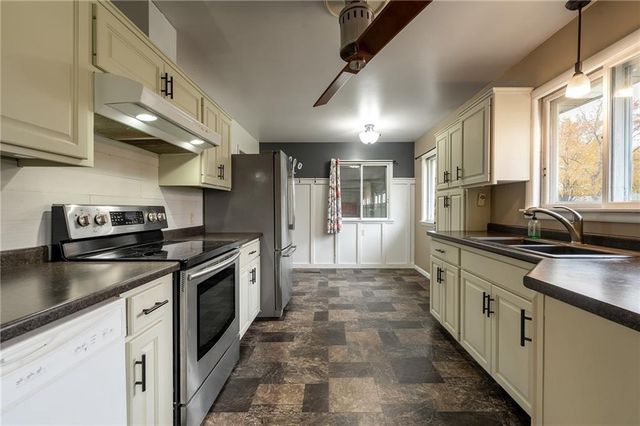 1421 Loffler Court, Chippewa Falls, WI 54729