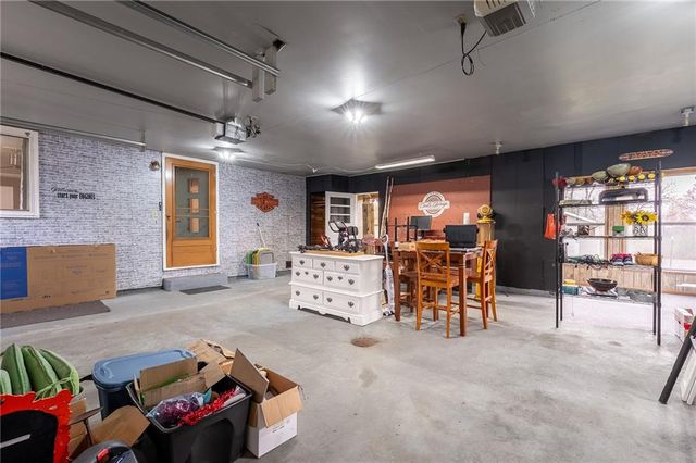 1421 Loffler Court, Chippewa Falls, WI 54729