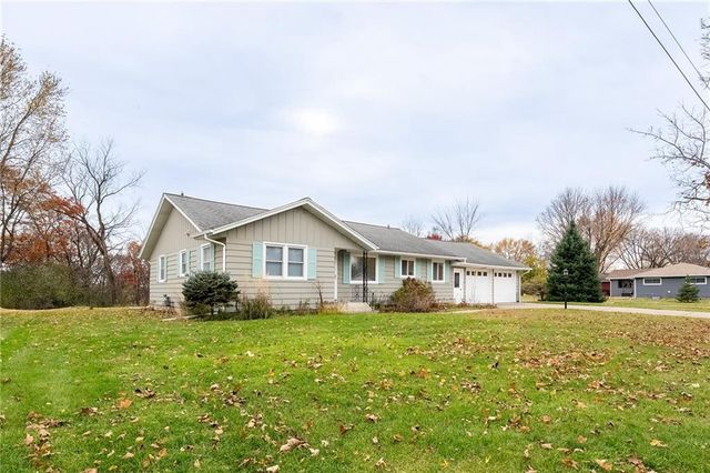 1421 Loffler Court, Chippewa Falls, WI 54729