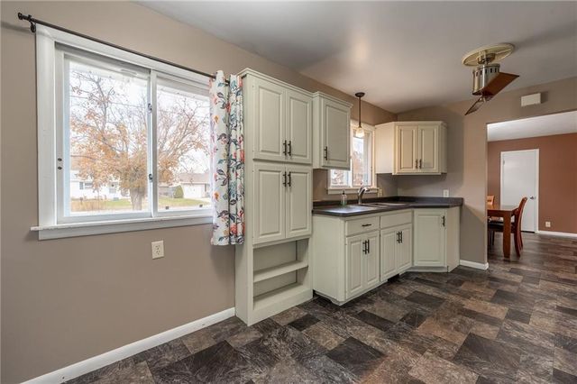 1421 Loffler Court, Chippewa Falls, WI 54729