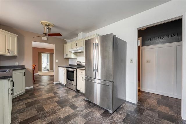 1421 Loffler Court, Chippewa Falls, WI 54729