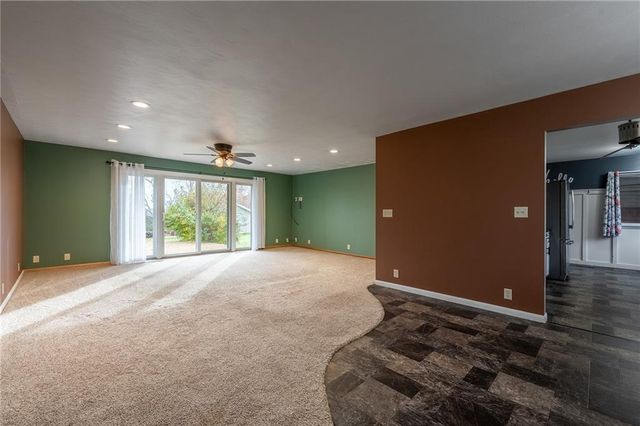 1421 Loffler Court, Chippewa Falls, WI 54729