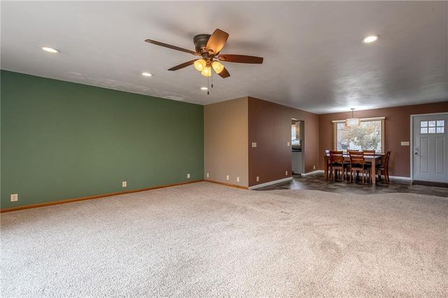 1421 Loffler Court, Chippewa Falls, WI 54729