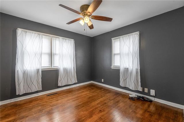 1421 Loffler Court, Chippewa Falls, WI 54729