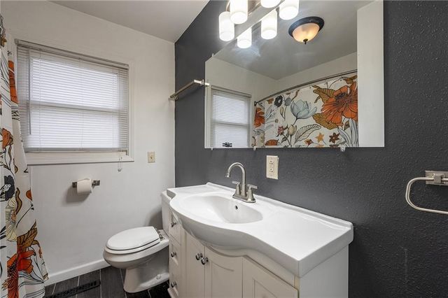 1421 Loffler Court, Chippewa Falls, WI 54729