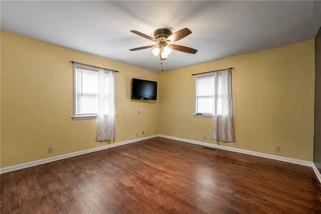 1421 Loffler Court, Chippewa Falls, WI 54729