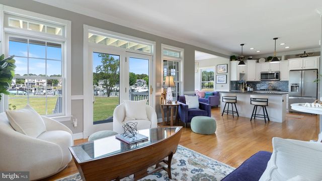 17597 WHITESTONE DR, Tall Timbers, MD 20690
