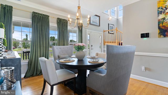 17597 WHITESTONE DR, Tall Timbers, MD 20690
