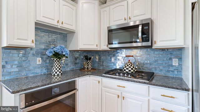 17597 WHITESTONE DR, Tall Timbers, MD 20690