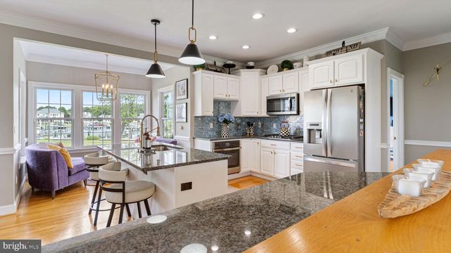 17597 WHITESTONE DR, Tall Timbers, MD 20690