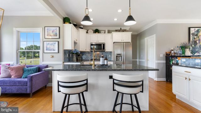 17597 WHITESTONE DR, Tall Timbers, MD 20690