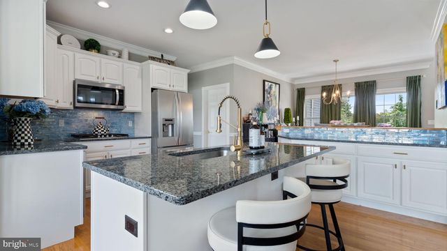 17597 WHITESTONE DR, Tall Timbers, MD 20690