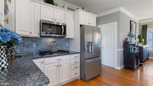 17597 WHITESTONE DR, Tall Timbers, MD 20690