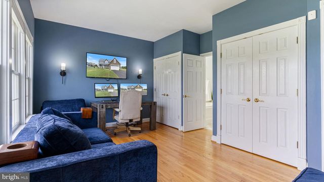 17597 WHITESTONE DR, Tall Timbers, MD 20690