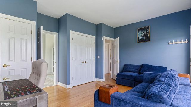 17597 WHITESTONE DR, Tall Timbers, MD 20690