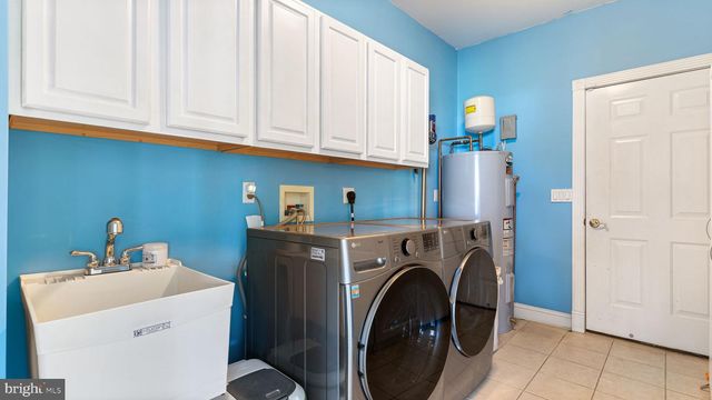 17597 WHITESTONE DR, Tall Timbers, MD 20690