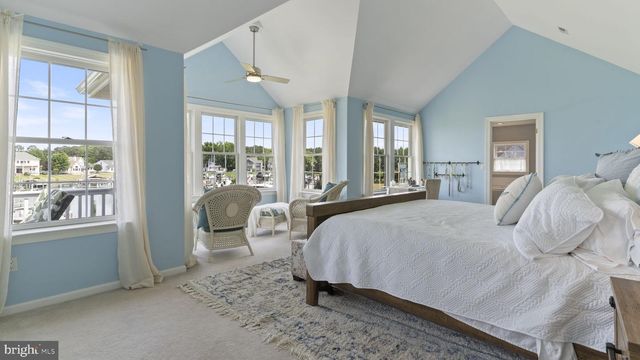17597 WHITESTONE DR, Tall Timbers, MD 20690