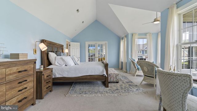 17597 WHITESTONE DR, Tall Timbers, MD 20690