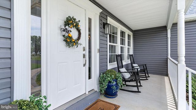 17597 WHITESTONE DR, Tall Timbers, MD 20690