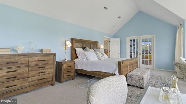 17597 WHITESTONE DR, Tall Timbers, MD 20690