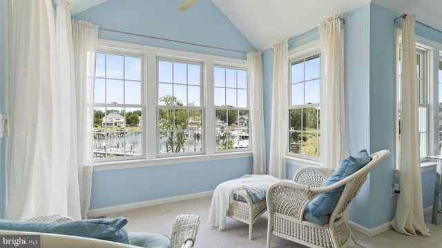 17597 WHITESTONE DR, Tall Timbers, MD 20690
