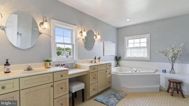 17597 WHITESTONE DR, Tall Timbers, MD 20690