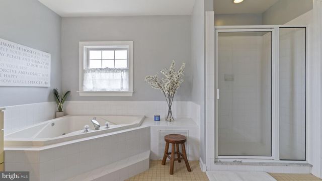 17597 WHITESTONE DR, Tall Timbers, MD 20690