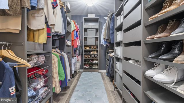 17597 WHITESTONE DR, Tall Timbers, MD 20690