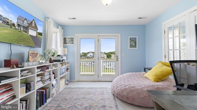 17597 WHITESTONE DR, Tall Timbers, MD 20690