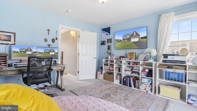 17597 WHITESTONE DR, Tall Timbers, MD 20690