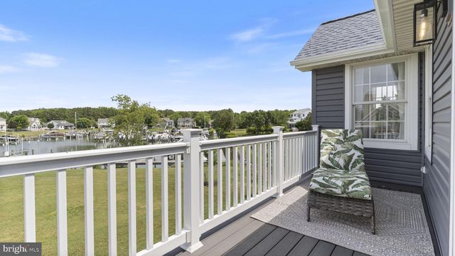 17597 WHITESTONE DR, Tall Timbers, MD 20690
