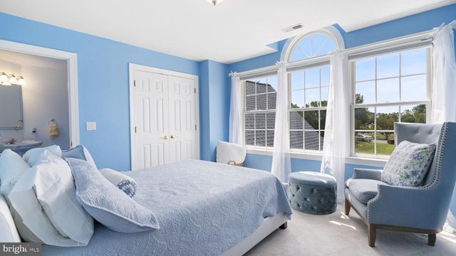 17597 WHITESTONE DR, Tall Timbers, MD 20690