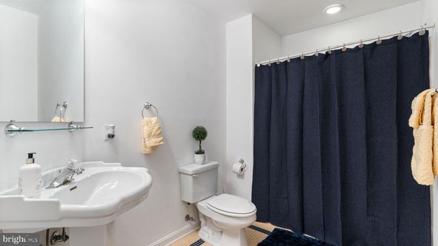 17597 WHITESTONE DR, Tall Timbers, MD 20690